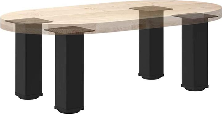 Produktbild VidaXL Magnus