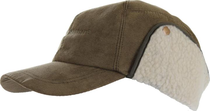 Horka Canadian Nature