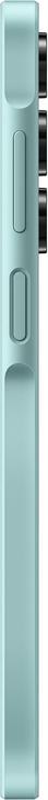 Actual product image Samsung Galaxy A16 (128 GB, Light green, 6.70", Dual SIM, 50 Mpx, 4G)