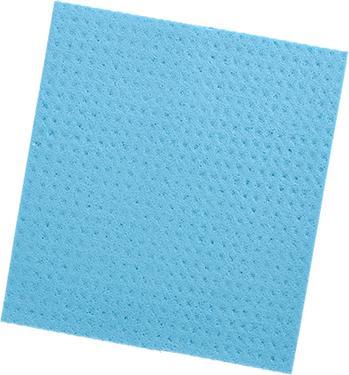 Actual product image Sito Sponge wipes (10 pcs.)