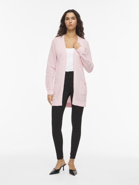 Produktbild Vila VIDALO Basic Strickjacke (XS)