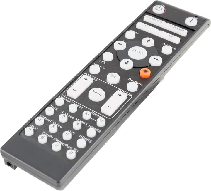 Produktbild Optoma Original Fernbedienung BR-3075W, 45.75C02G001, 45.79P01G001A (Fernbedienung)