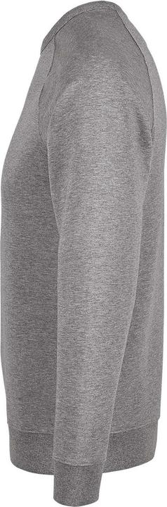 Produktbild Neoblu Nelson French Terry Sweatshirt (L)