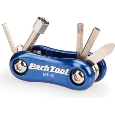 Park Tool, Velofaltwerkzeug