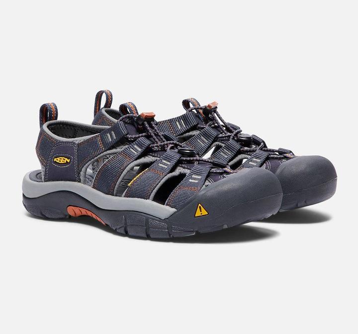 Produktbild Keen Newport H2 (41)