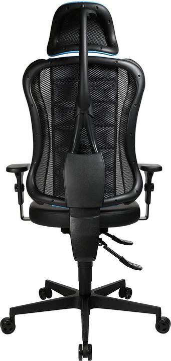 Produktbild Topstar Sitness RS (42 - 55 cm)