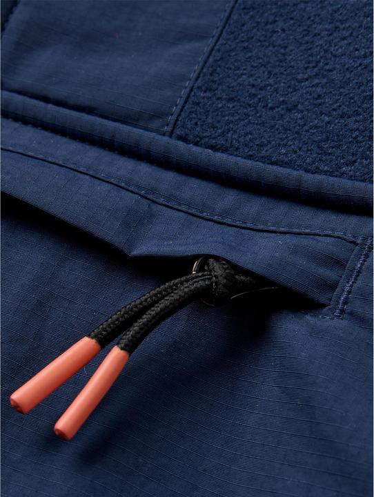 Produktbild Passenger Woodland 2.0 1/2 Zip (S)