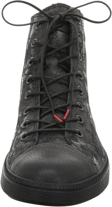 Immagine prodotto Think! Sneakers sostenibili donna vulcano combi (38)