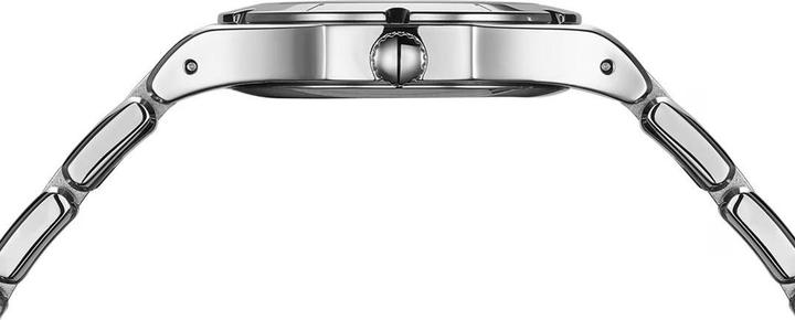 Produktbild Balmain Be Moonphase (Swiss Made, 33 mm)