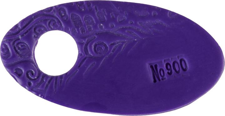 Actual product image Cernit N°1