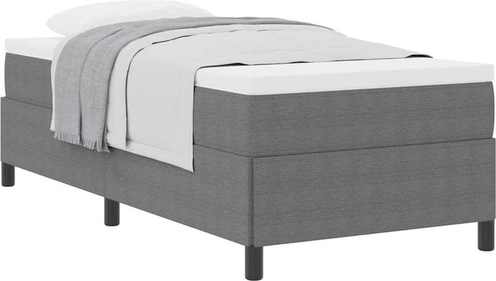 Immagine prodotto vidaXL Letto (80 x 200 cm)