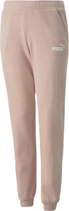 Produktbild Puma Alpha Jogginghosen Mädchen (128)