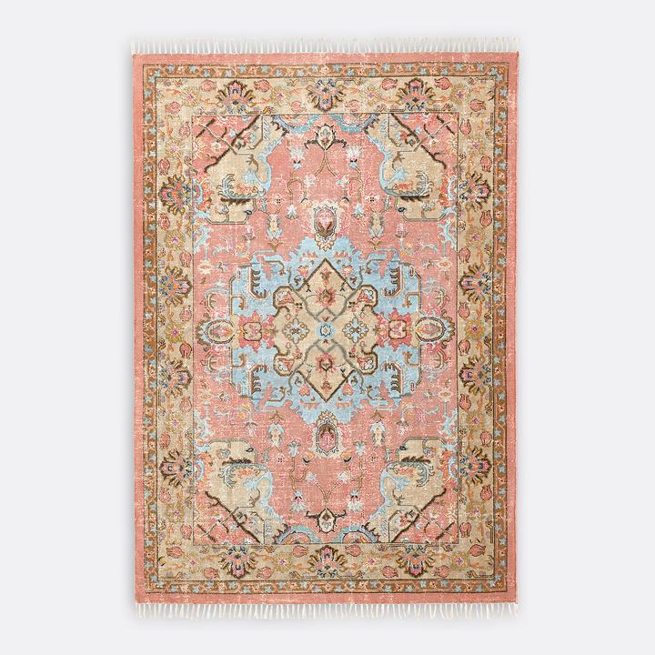 Actual product image La Redoute Interieurs Lexy (120 x 170 cm)