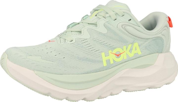 Produktbild Hoka Gaviota 6 (42 2/3)