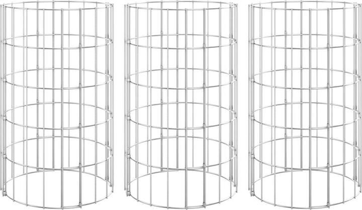 Image du produit vidaXL Vali