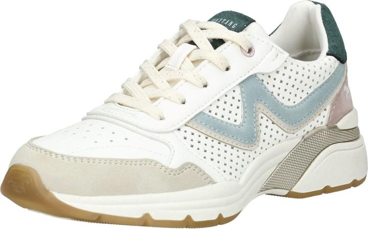 Immagine prodotto Mustang Sneaker (36)