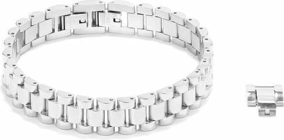 Immagine prodotto Radiant Bracciale da uomo Rh000059 (Metallo)
