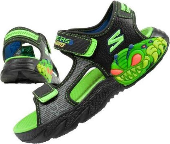 Image du produit Skechers Sandalen (36.5)