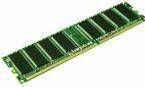 Actual product image IBM 4096MB DDR3 RDIMM PC3-10600 - LP - Dual Rank (1 x 4GB, 1333 MHz, DDR3-RAM, DIMM)