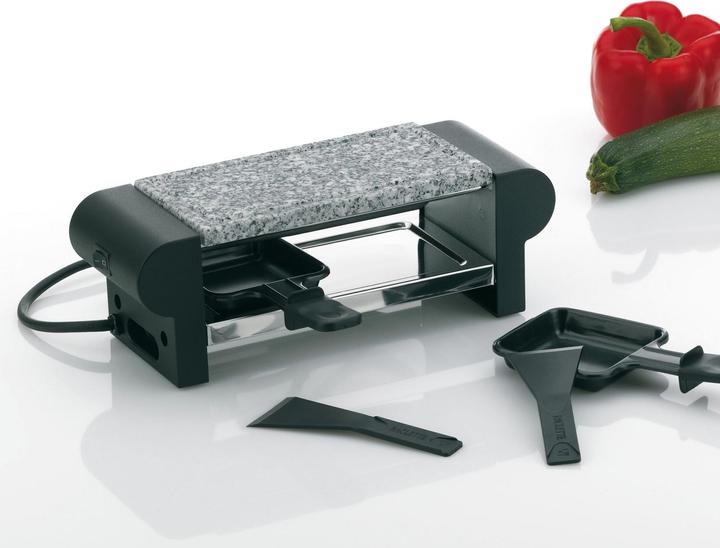 Produktbild Kela Splügen