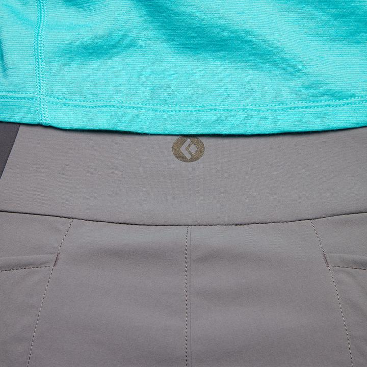 Produktbild Black Diamond W Technician Alpine Pants (L)