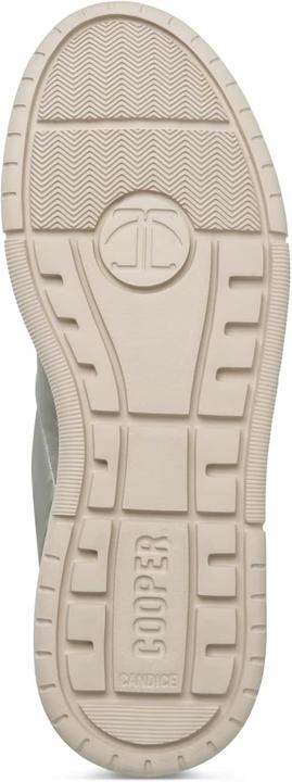 Image du produit Candice Cooper Velanie 10 (37)