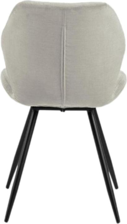 Produktbild AC Design Petri