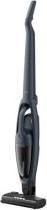 Actual product image AEG AS52CB18DB Clean 5000