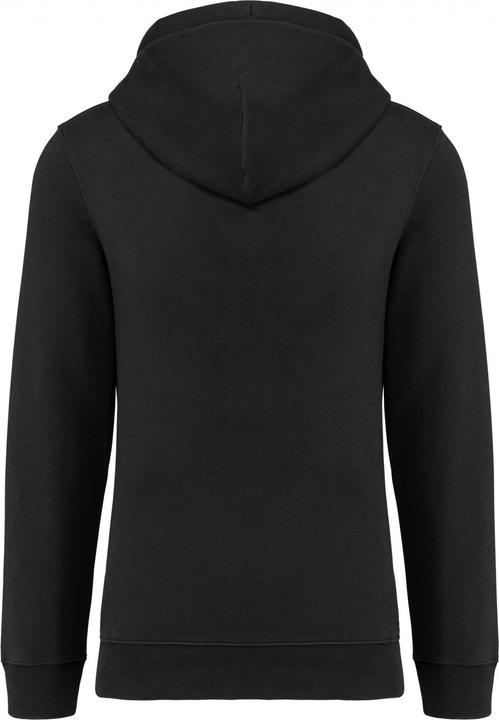 Actual product image Kariban 80/20 Hoodie (S)