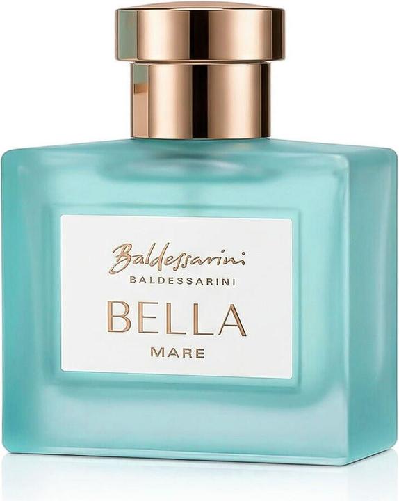 Baldessarini Bella Mare Eau de Parfum