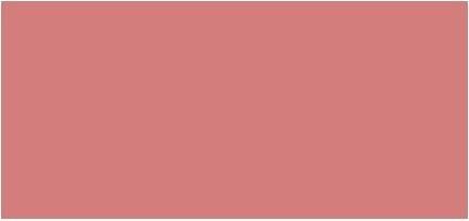 Immagine prodotto Yves Saint Laurent Powder Blush Shade 06 (06 Rose Haze)