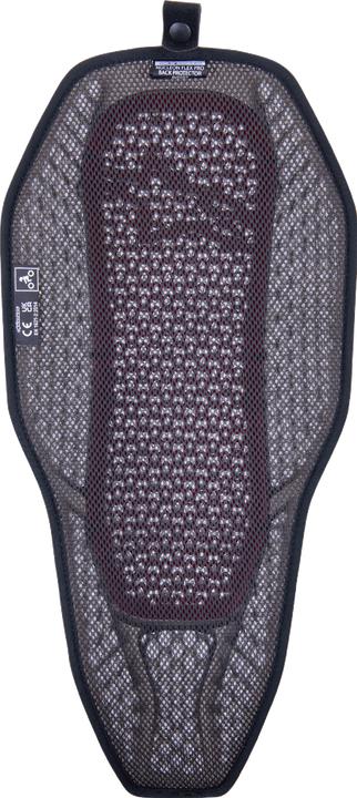 Produktbild Alpinestars Nucleon Flex PROi (L)