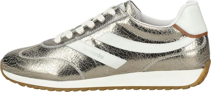 Immagine prodotto Nero Giardini Sneaker (35)