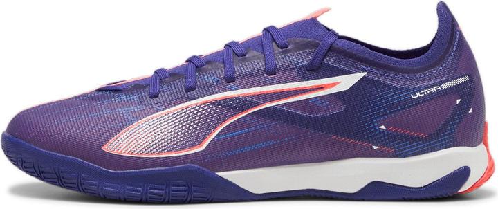 Lapis Lazuli-PUMA White-Sunset Glow