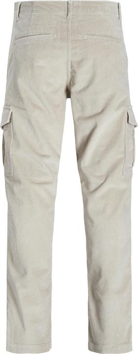 Actual product image Jack & Jones Jpstkane Jjbasic Corduroy Cargo (W28/L32)