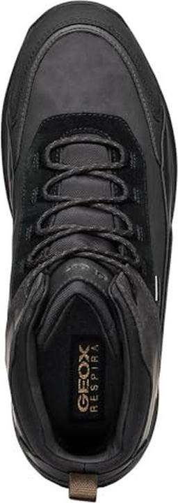 Immagine prodotto Geox Stiefelette (46)