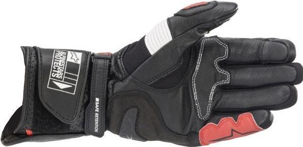 Produktbild Alpinestars SP-2 V3 Glove (Herren, L)