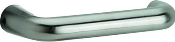 Actual product image Mega Door handle (Door set)