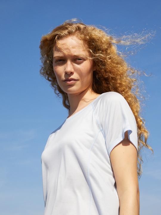 Immagine prodotto Calida Raffreddamento Deepsleepwear (S)