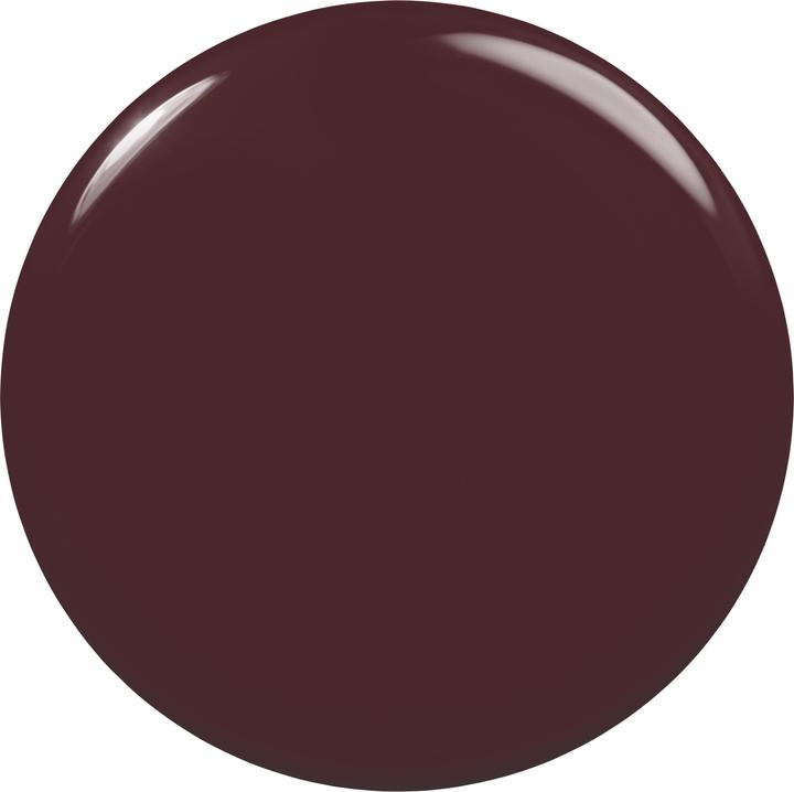 Image du produit Essie Couleur des ongles (897 no to-do, Vernis à ongles effet gel)