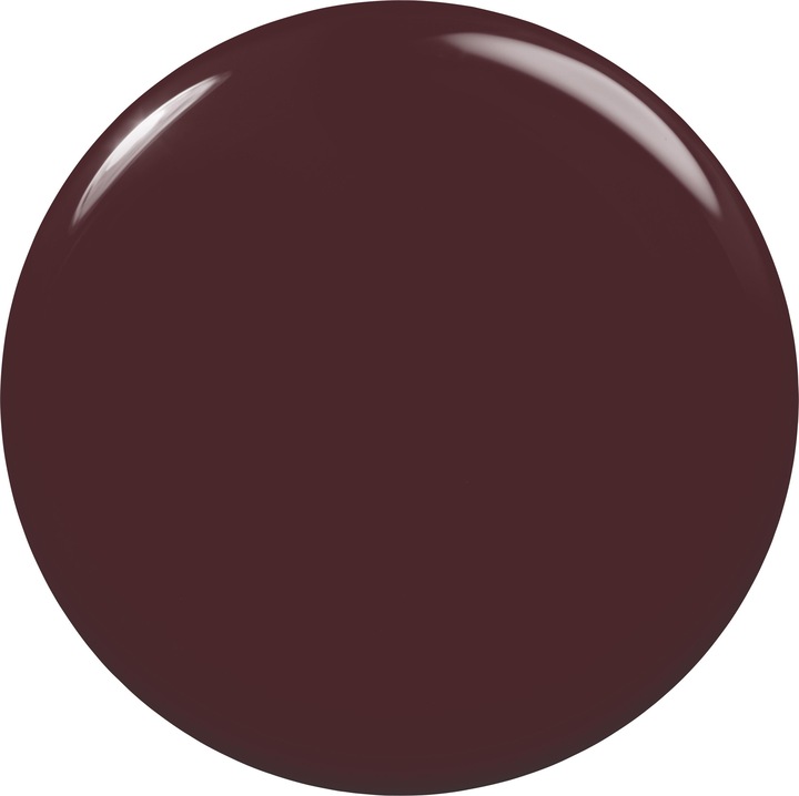 Actual product image Essie Nail Colour (897 no to-do, Gel-Effect Nail Polish)