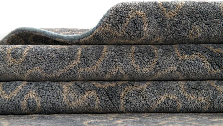 Actual product image Vidal Juma (241 x 308 cm)