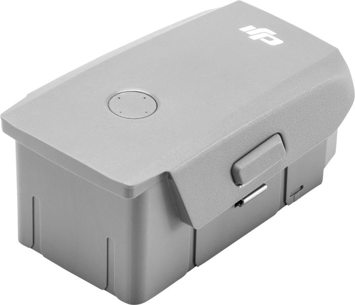 Produktbild DJI Intelligent Flight (Drohnen Akku, DJI Mavic Air 2)