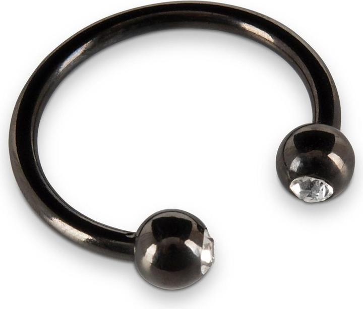 Produktbild Rebel Glans Ring (2.80 cm)