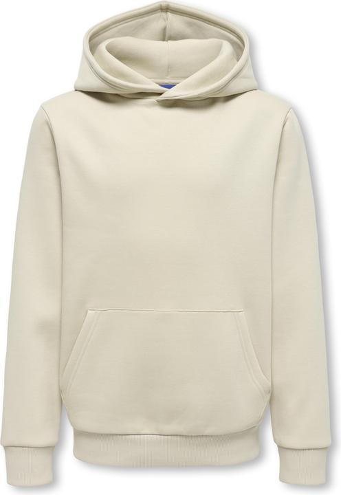 Produktbild Only & Sons Junior Osjceres Hoodie Swt Noos (170, 176)