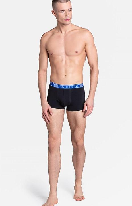 Produktbild Henderson Set model 151472 (XXL, 2er Pack)