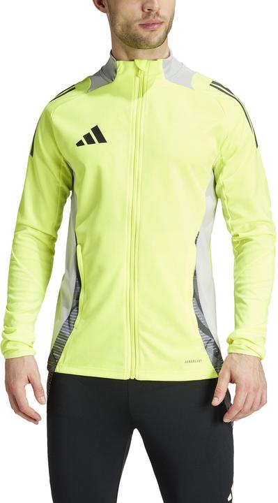 Produktbild adidas TIRO24 C TR JKT (XL)