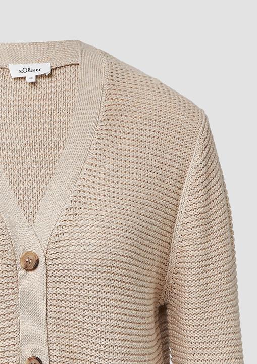 Image du produit S.Oliver Strickjacke (38)