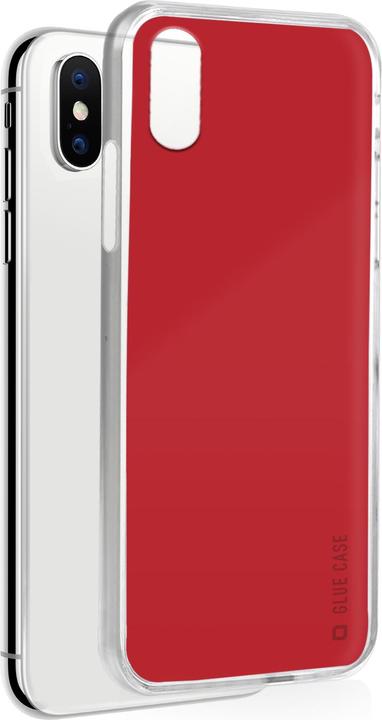Image du produit SBS Housse de protection (Apple iPhone XS)