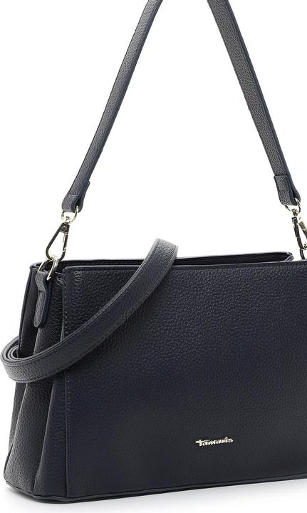 Immagine prodotto Tamaris Borsa a tracolla TAS Astrid